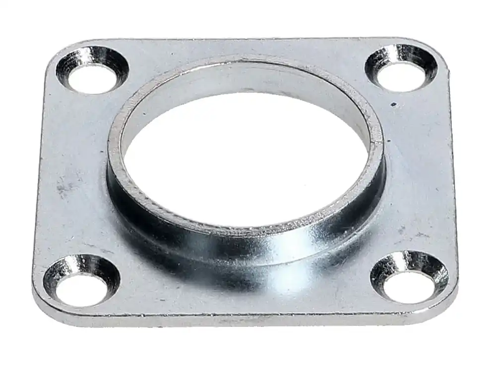 Angebot Dichtkappe Antriebswelle für Simson S51, S53, S70, S83, SR50, SR80, KR51/2, M531, M541, M741