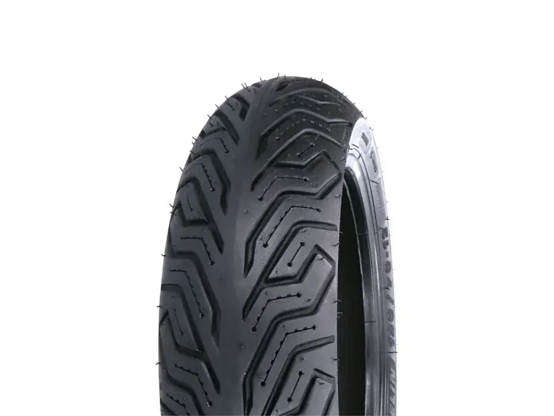 Markenware Reifen Michelin City Grip 2 M+S 130/70-12 62S TL