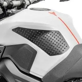 Seiten Tankpad passend für BMW R 100 RS / R / GS / PD Grip L Online Kaufen