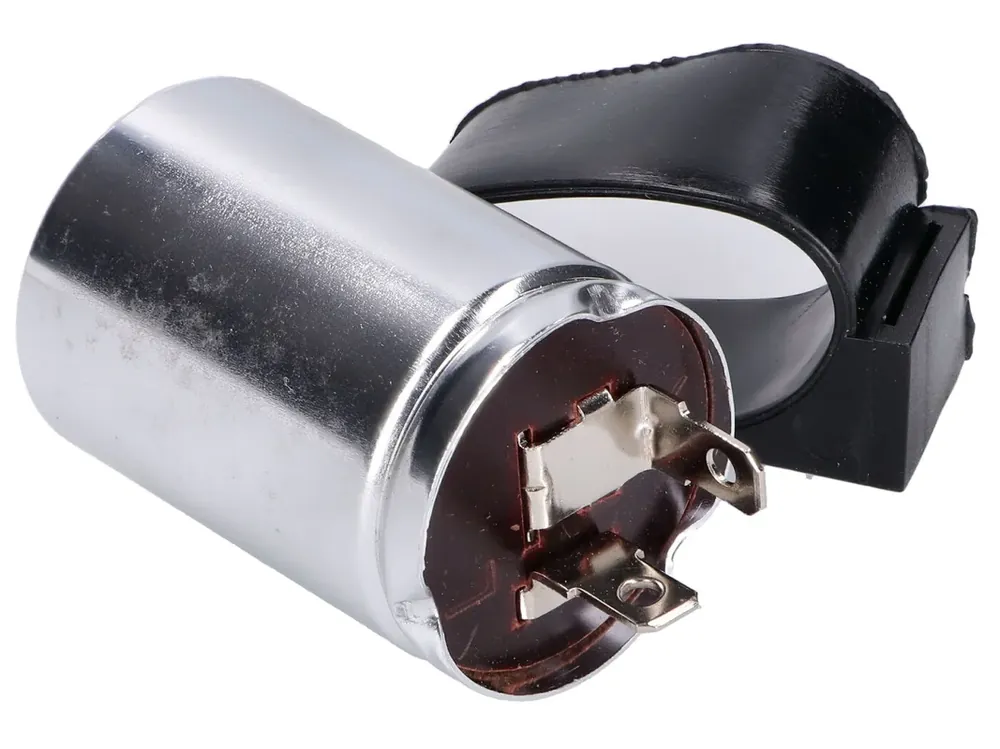 Rabatt Blinkgeber 6V 21W für Simson S50, S51, S70