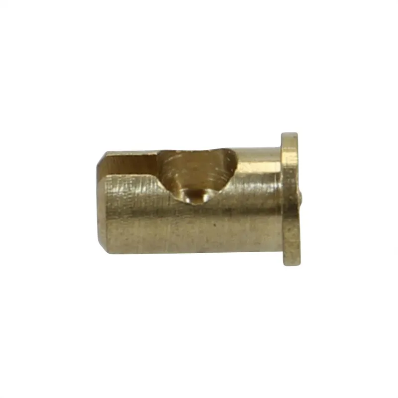 Super-Preis Kupplungszug / Bremszug Aufnahme ø 8mm Nippelaufnahme (Magura Griff) - Citomerx