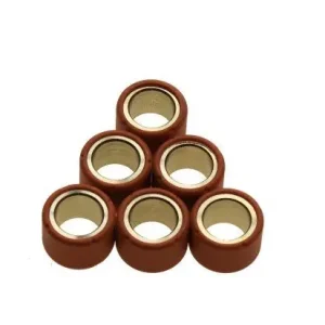 Variomatikgewichte Variomatikrollen Rollen 17x12 8.3g Top-Angebot
