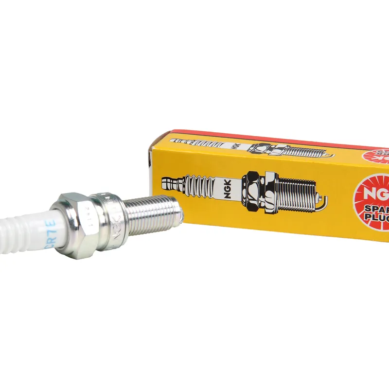 Zündkerze NGK CR7E, 4578 Sonderangebot