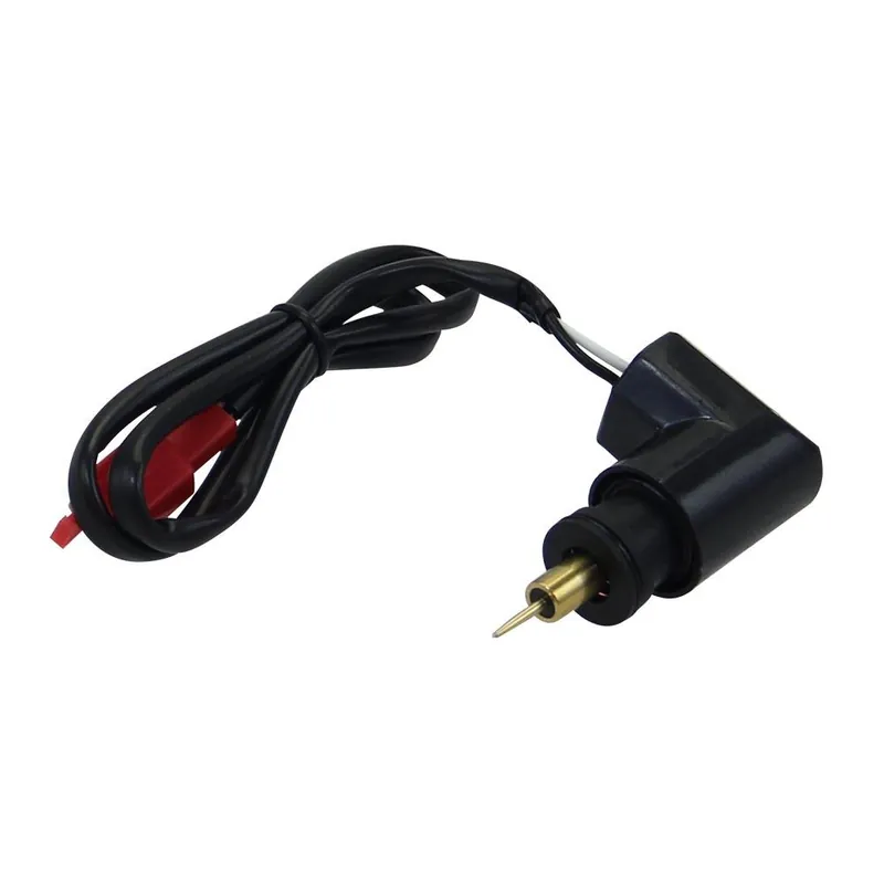 Sichere Zahlung E-Choke Kaltstarter für 4T China Roller Euro4 Euro5 SYM Peugeot Luxxon Kymco Turbho