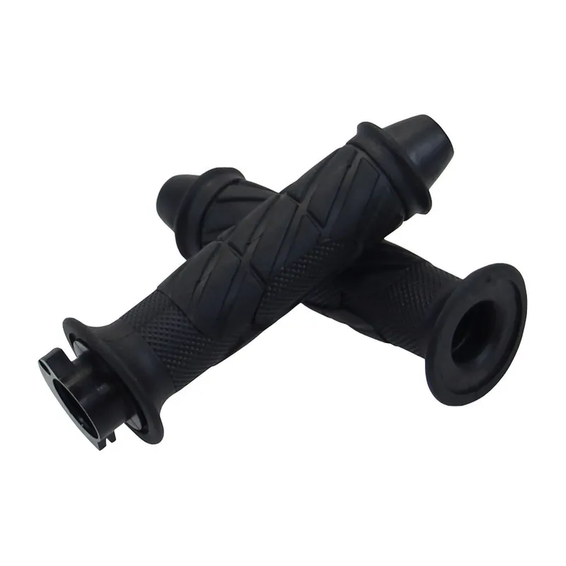 Top-Seller Griff Set inkl. Gasgriff für 4 Takt China Roller Baotian, Benzhou, Rex
