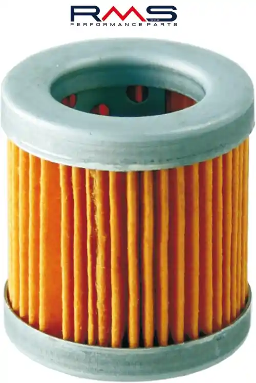 Knallerangebot RMS Ölfilter für Aprilia, Italjet, Piaggio, Vespa