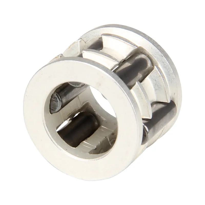 Nadellager Kolbenbolzenlager Reduktionslager 10x17x13 mm Kracherpreis