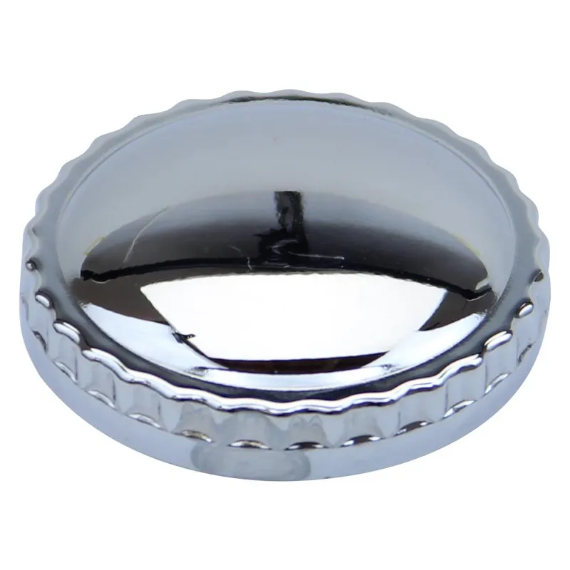 Tankdeckel 30 mm für Hercules Prima M 2 3 4 5 S Zündapp Kreidler Puch Begrenztes Angebot