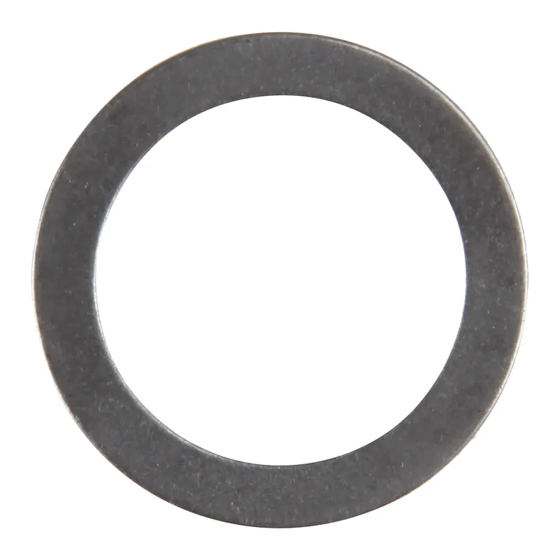 Angebot DIN 988 Passscheibe 16 x 22 x 0,5 | Citomerx