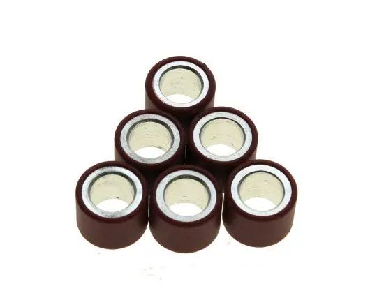 Variomatikgewichte Variomatikrollen Rollen 19x15.5 4.8g Kostenfreie Lieferung