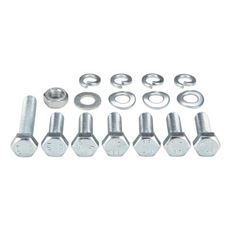 Sale Citomerx Schrauben Set Gabelführung Telegabel für Simson S50 S51 S70