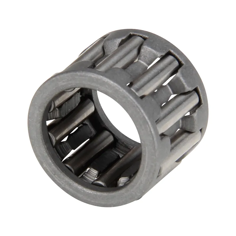 Online Kaufen Nadellager Kolbenbolzenlager 12x17x13 mm