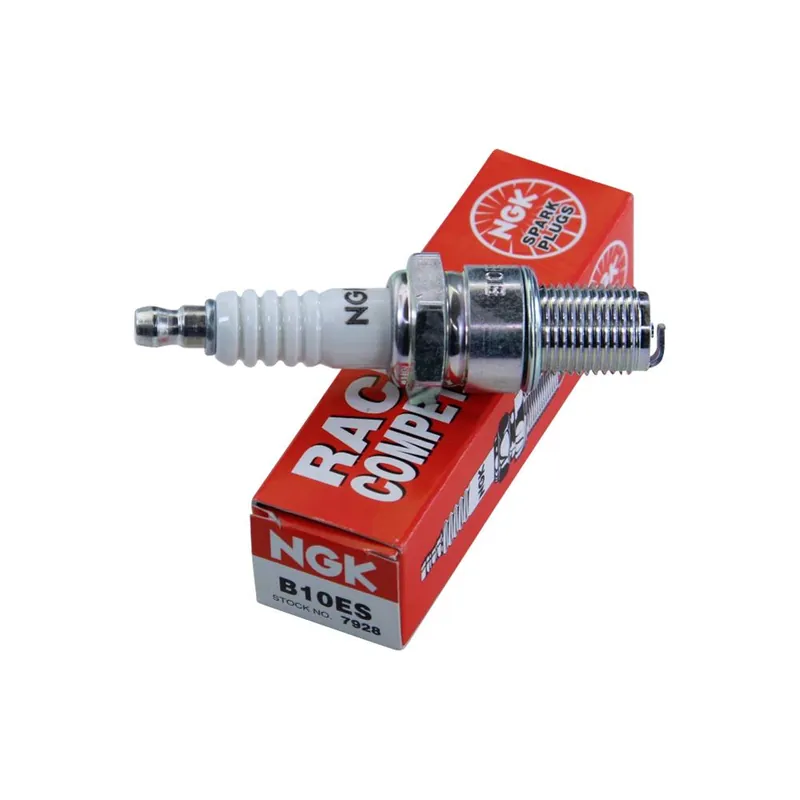 Sonderangebot Zündkerze NGK B10ES, 7928