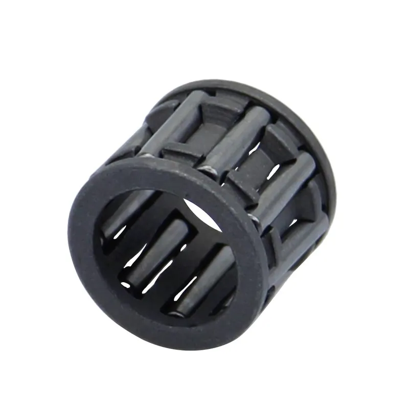 Jetzt Kaufen Nadellager Kolbenbolzenlager 12x17x14 mm