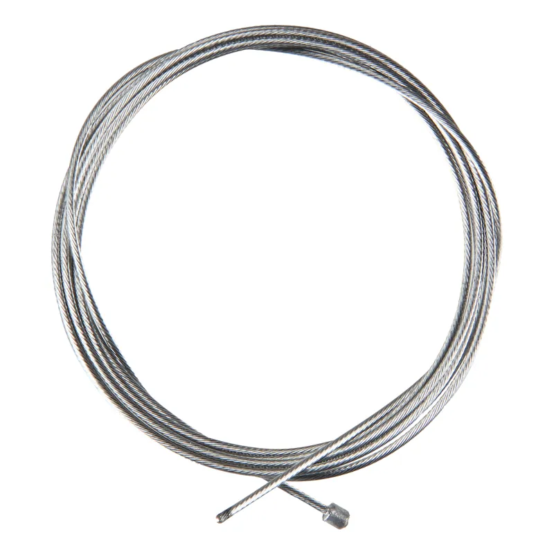 Garantierte Lieferung Gaszug universal 1,20 x 1250 mm Innenseil Innenzug (Nippel 2,8x3mm) - RMS