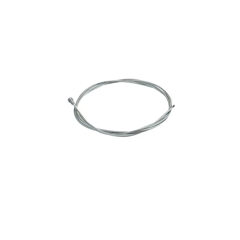 Knallerangebot Universal Bremszug / Kupplungszug Innenseil 2,00 x 2000 mm