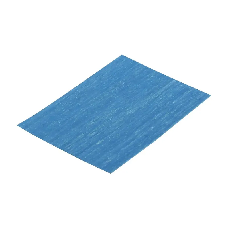 Direkt Vom Hersteller Dichtungspapier - 2,0mm - 250°C - 300x450mm