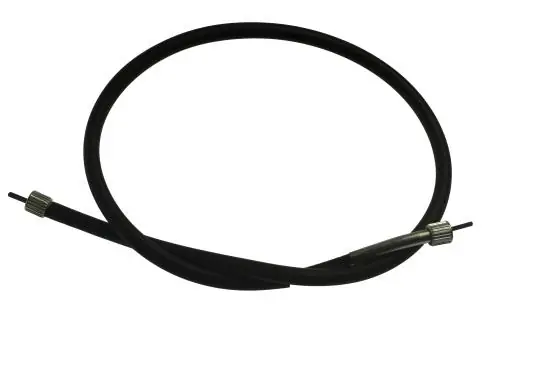 Preisknaller Tachowelle Typ 1290 Yamaha BWS BW s 100, MBK Booster 100