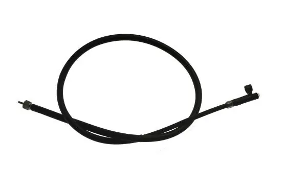 Tachowelle Typ 1490 Honda Chiocciola nes 125-150 Preisreduziert