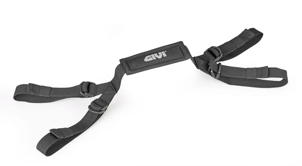 Sale Givi Tragegriff E188 für Trekker Outback und Trekker Alaska