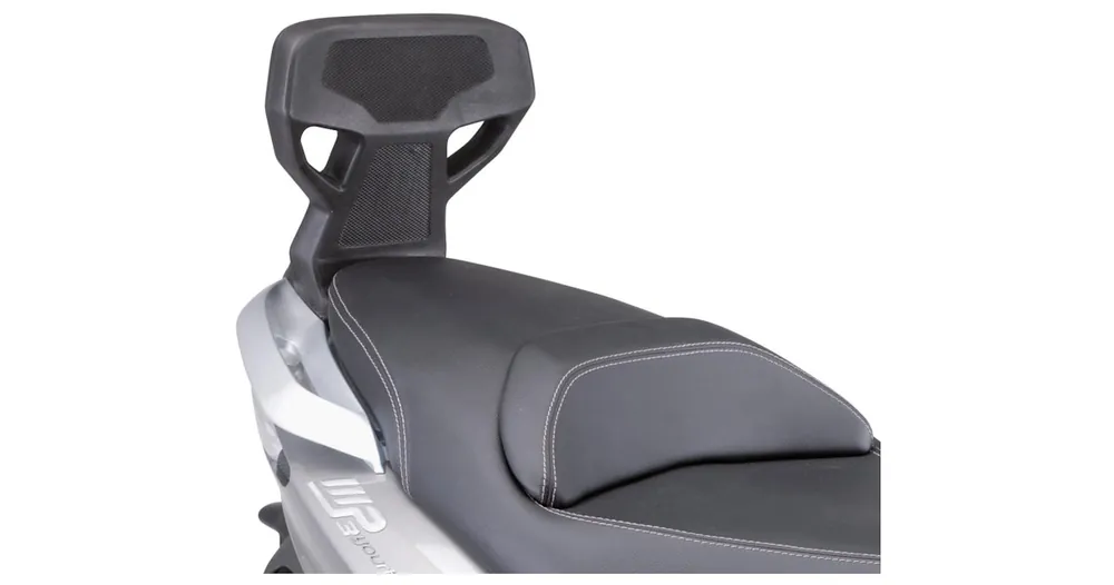 Kappa Rückenlehne KTB5600 für Piaggio MP3 Kostenloser Versand