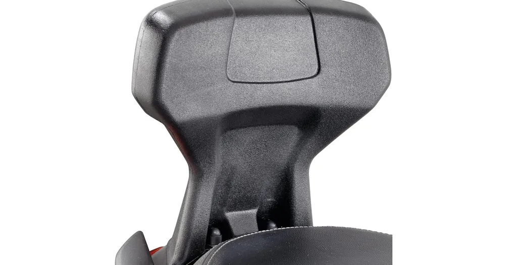 Beliebt Kappa Rückenlehne KTB 2136 für Yamaha X-Max / CZD