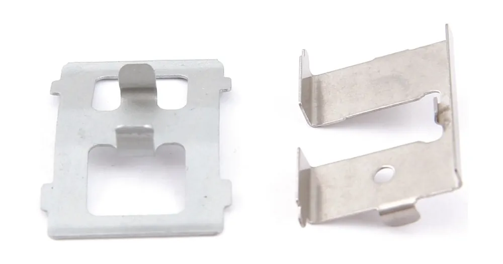 Preiswert Brembo Federblech für Bremszange PF32, Federblech