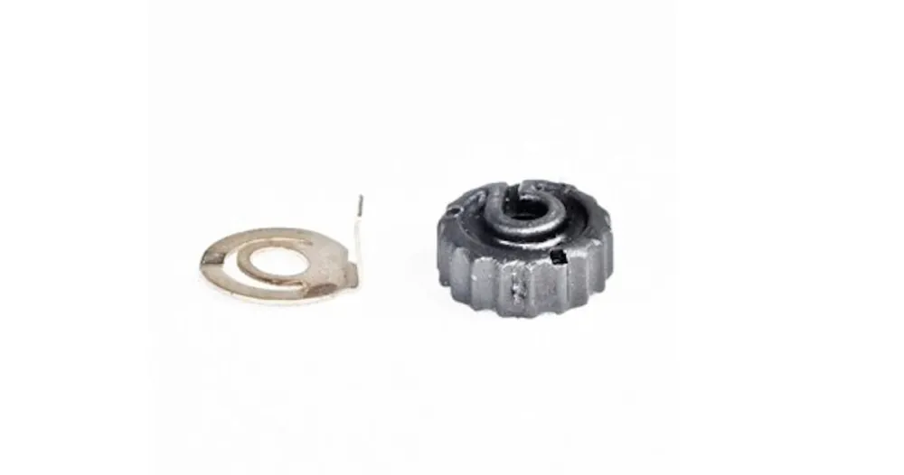Brembo Hebelversteller RCS Neue Kollektion