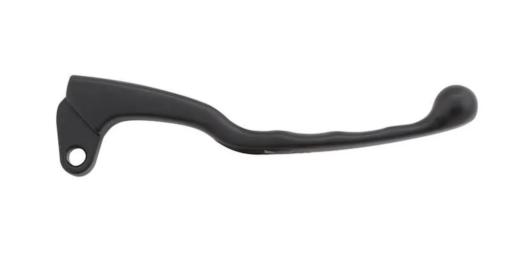HIGHSIDER smart Typ BC 605 Reparatur-Bremshebel Schwarz Mit ABE (1Stck) Sonderangebot