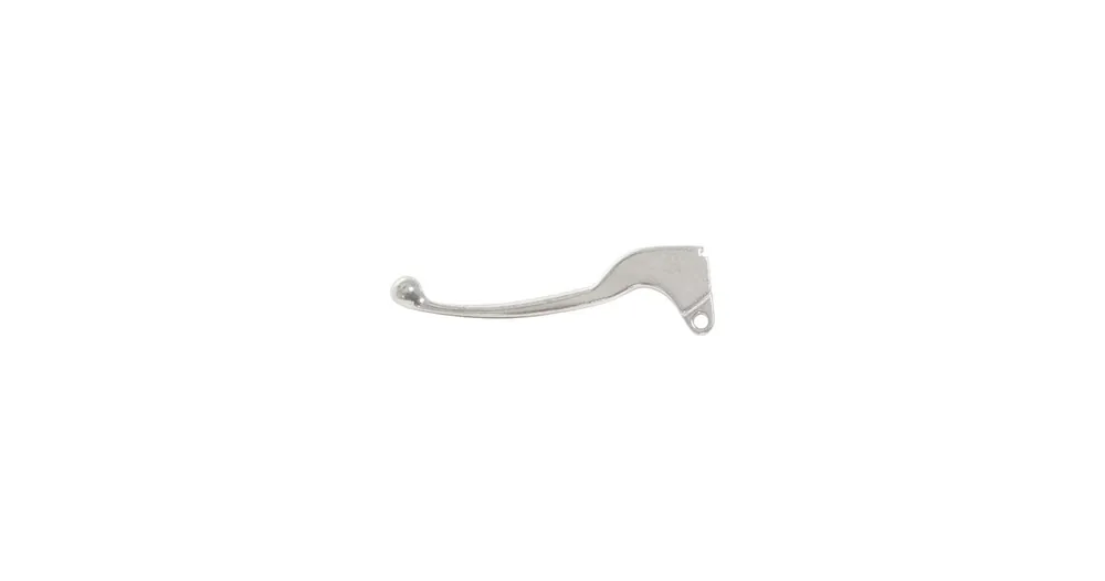 Preisknaller Vicma Bremshebel links, Bremshebel Chrom