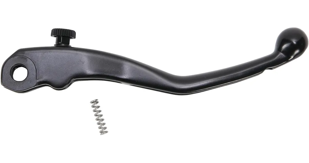 Magura Handhebel HC1 kurz 150mm Neu