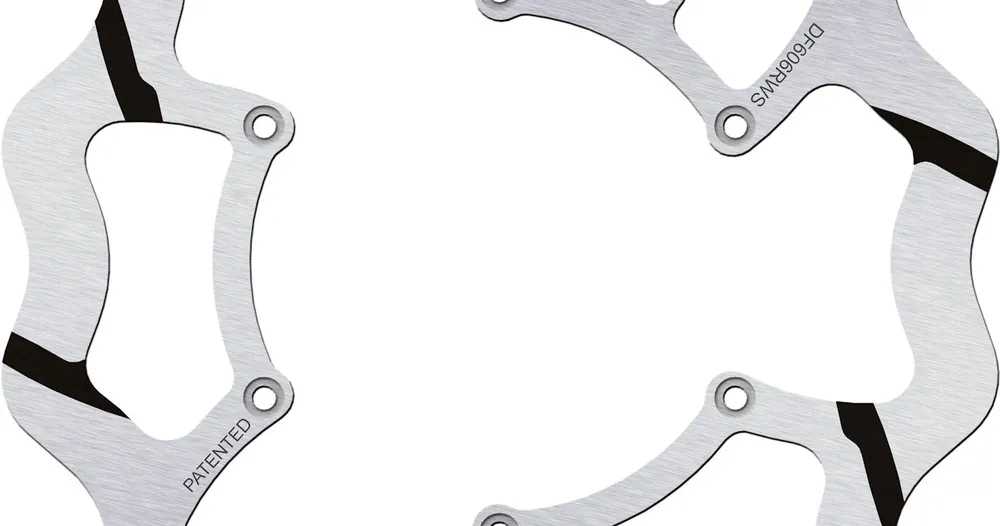 Galfer Bremsscheibe DF606 Jetzt Bestellen