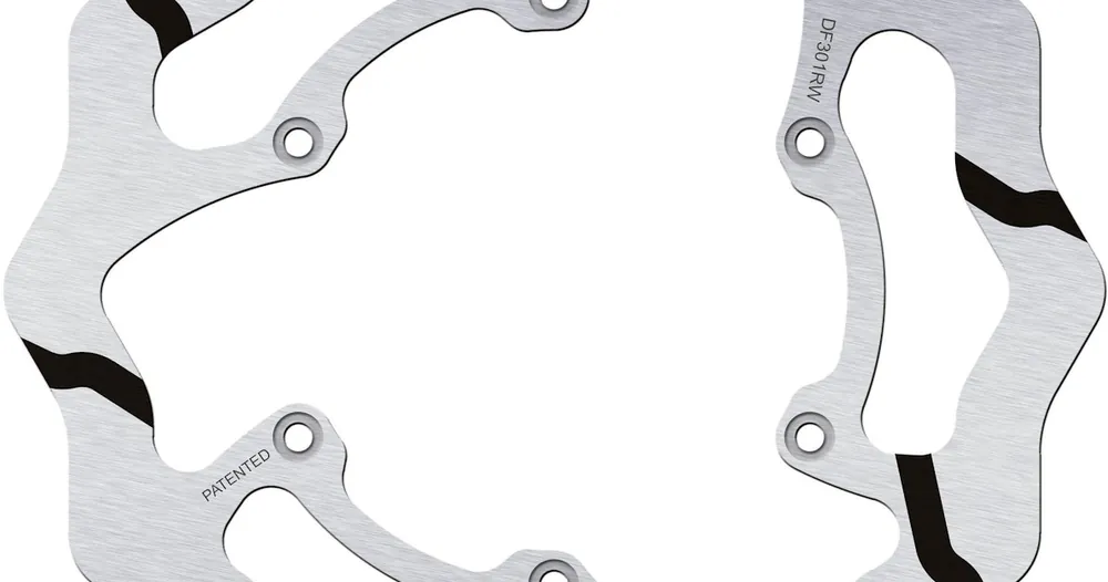 Galfer Bremsscheibe DF301 Bestseller