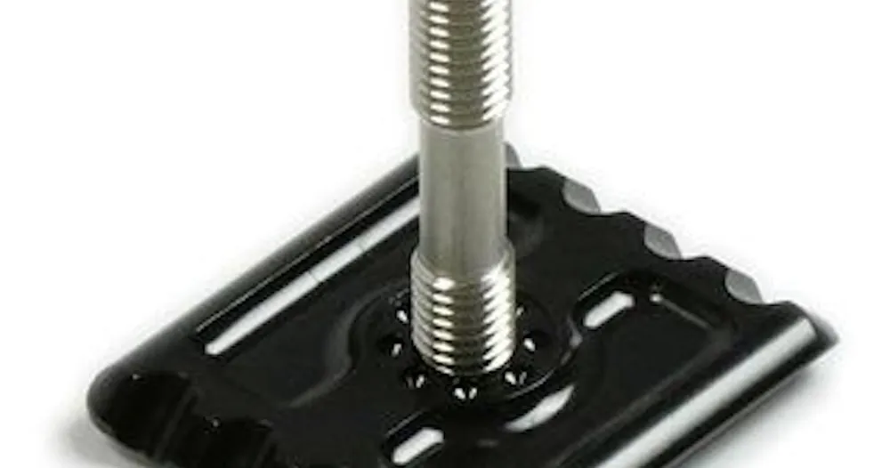 TUbliss Rimlock -Felgenverschluss-Baugruppe Hinterrad Bestseller
