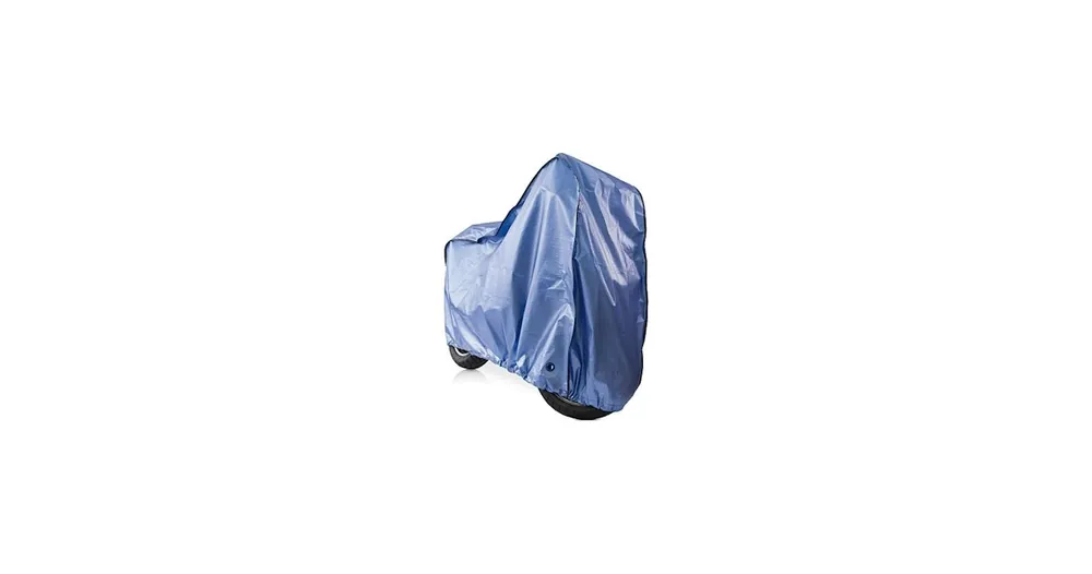 Eigbrecht Faltgarage Supercover für Straßenmaschinen ab 650ccm Beliebt