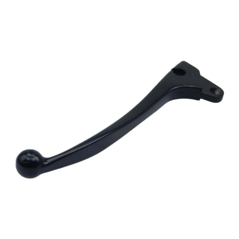 Markenprodukt Bremshebel mit Kugel schwarz für Honda MT MB 5 8 MTX 50 80