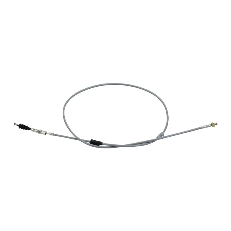 Kostenloser Rückversand Bremszug grau für Zündapp R 50 Typ 561-051 052 003 / RS 50 Typ 561-004 / RS 50 Super Typ 561-06L0