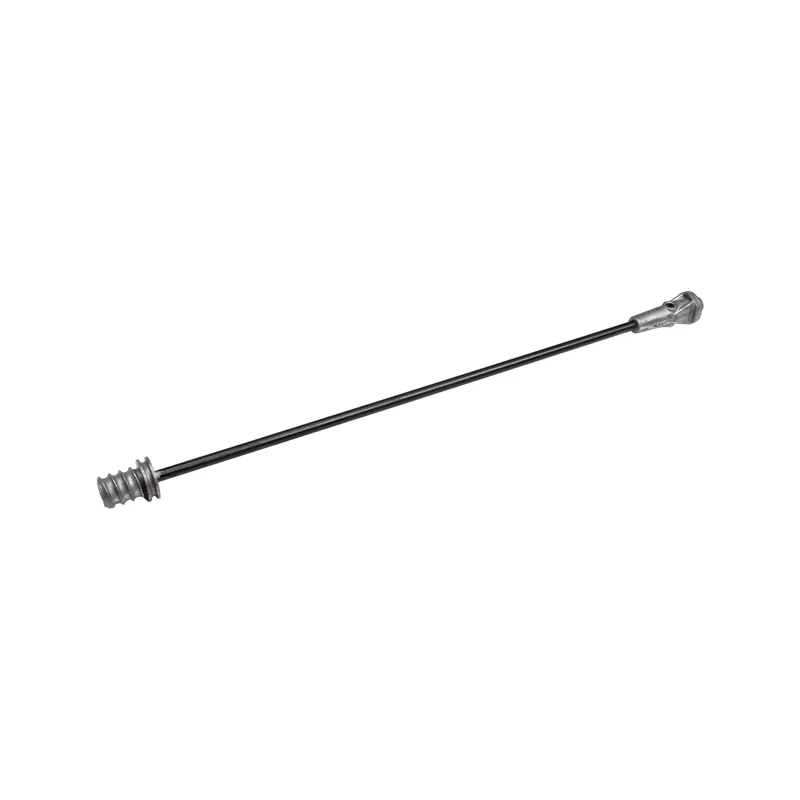 Billig Halter Halterung Gabelfeder Druckfeder für Zündapp GTS KS C 50 Typ 517
