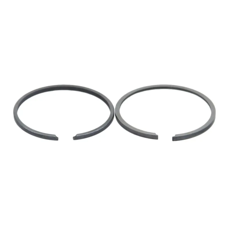 Kolbenringsatz 38x2mm Form B/C L-Ring Rechteckring für Puch Sportkolben – Citomerx 185384 Online Kaufen