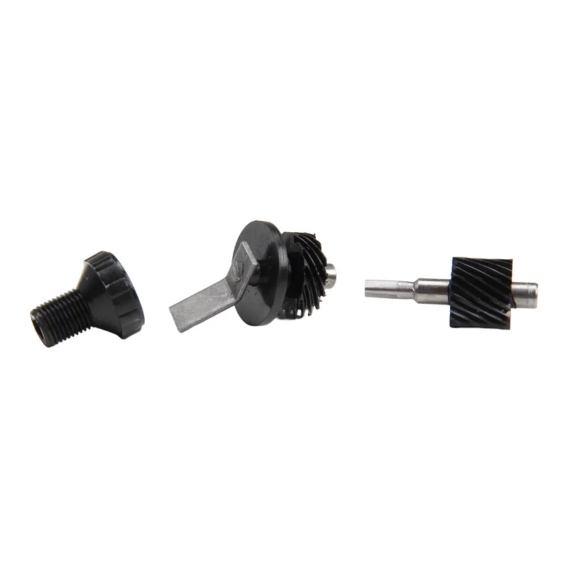 Preis Gesenkt Tachoantrieb Set 3-teilig für Simson S50 KR51 KR51/1 Schwalbe SR4-2 Star SR4-3 Sperber SR4-4 Habicht