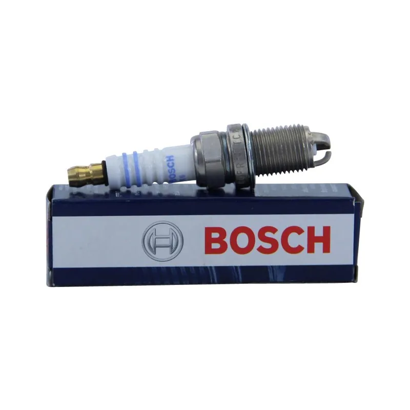 Sale Zündkerze Bosch FR5DTC