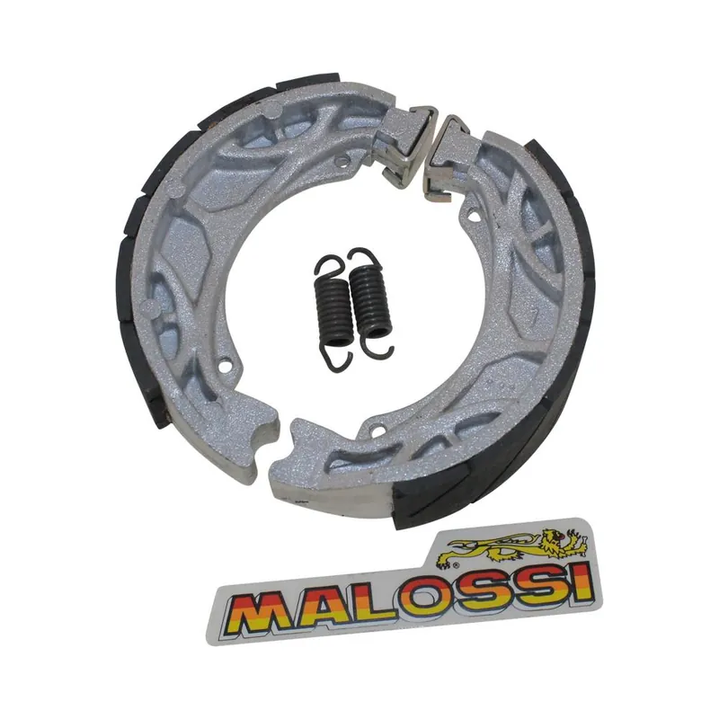 Bremsbacken MALOSSI MHR Power T10 110x25mm Schnäppchen
