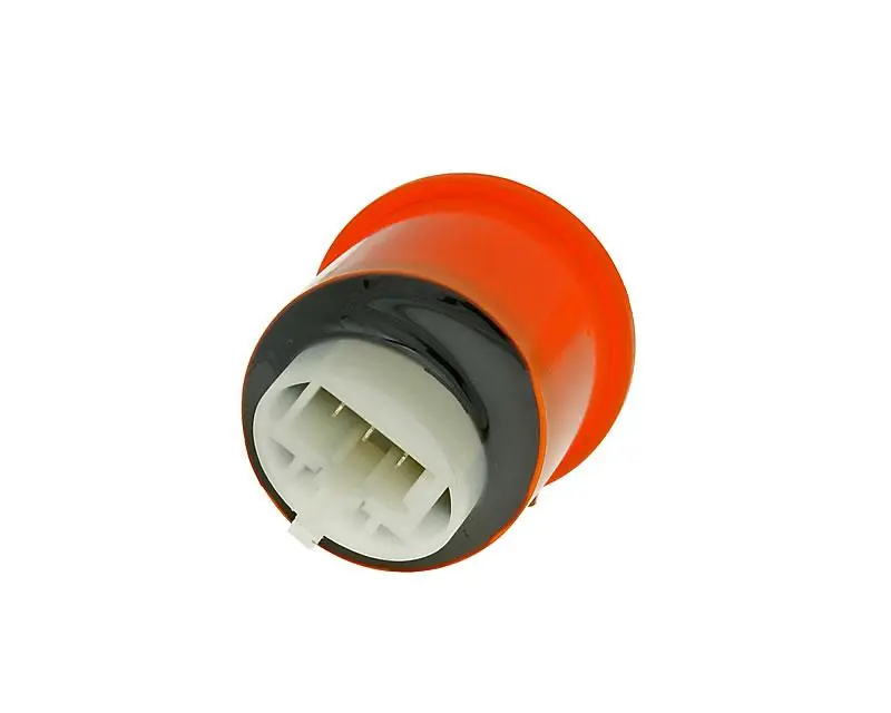 Gratis Versand Blinkgeber / Relais Naraku LED elektronisch 150W für Kymco, SYM, China