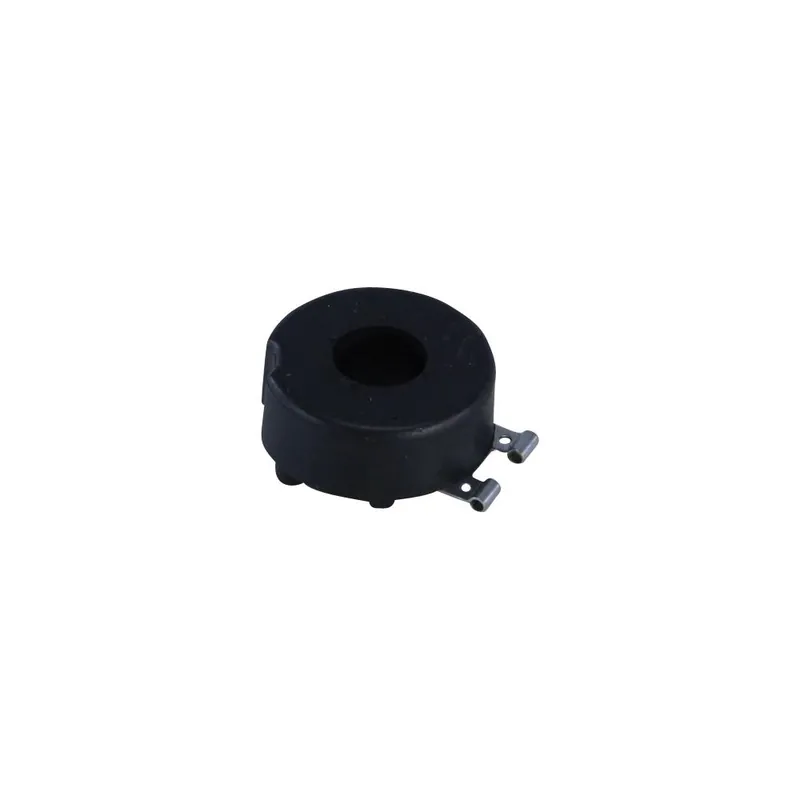 Sofort Bestellen Schwimmer 19/20mm für Vergaser 1/19/14, 1/20/59