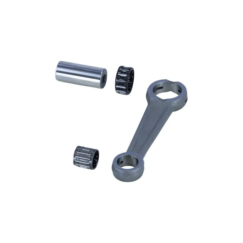 Super-Preis RITO Pleuel Reparatursatz ORIGINAL (91mm) für Zündapp 3/4 Gang