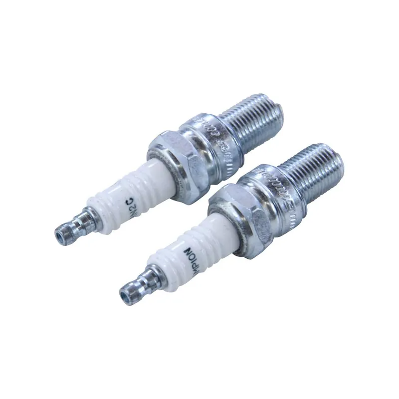 Zündkerze CHAMPION RN2C, OE 091, 2 Stück Begrenztes Angebot
