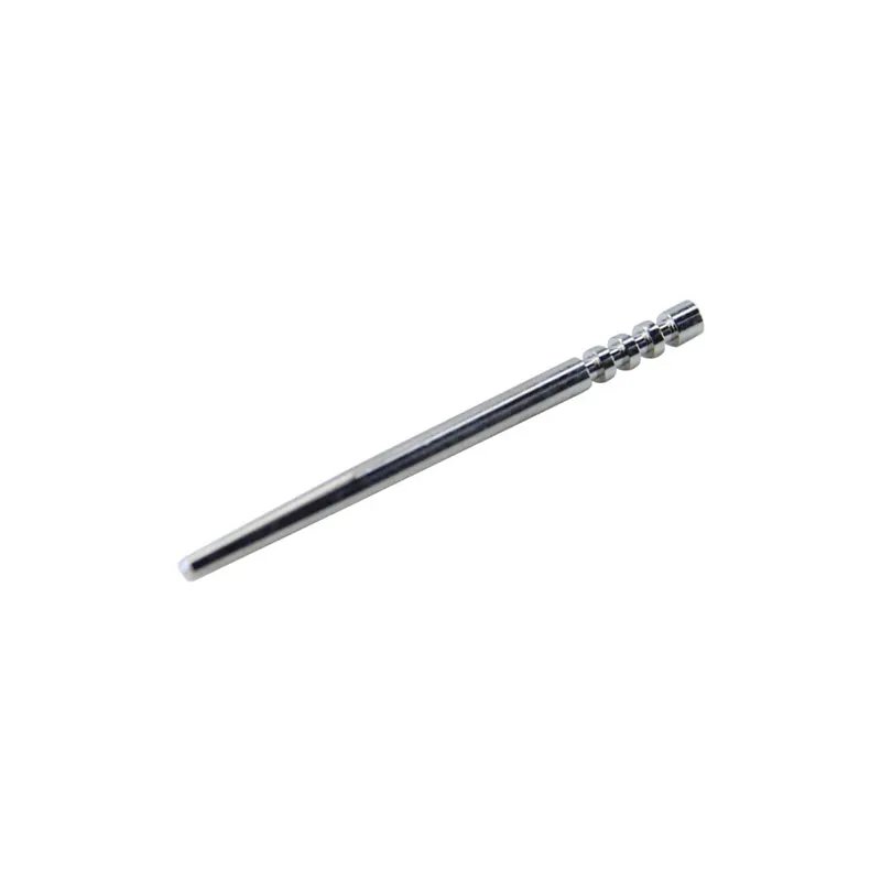Düsennadel Bing Vergaser 12 mm für Kreidler Hercules Zündapp Puch Mokick Mofa Moped Neu Im Sortiment