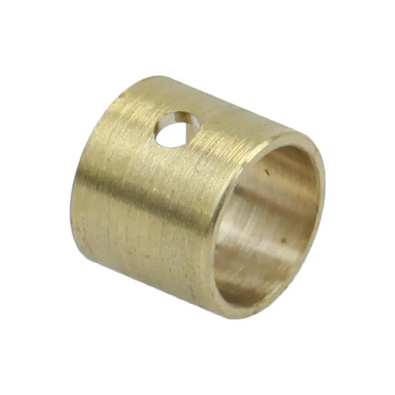 Kolbenbolzenbuchse 12x14x13,5 mm Buchse Kolbenbolzen 12mm Puch Mofa Moped Mokick Preiswert