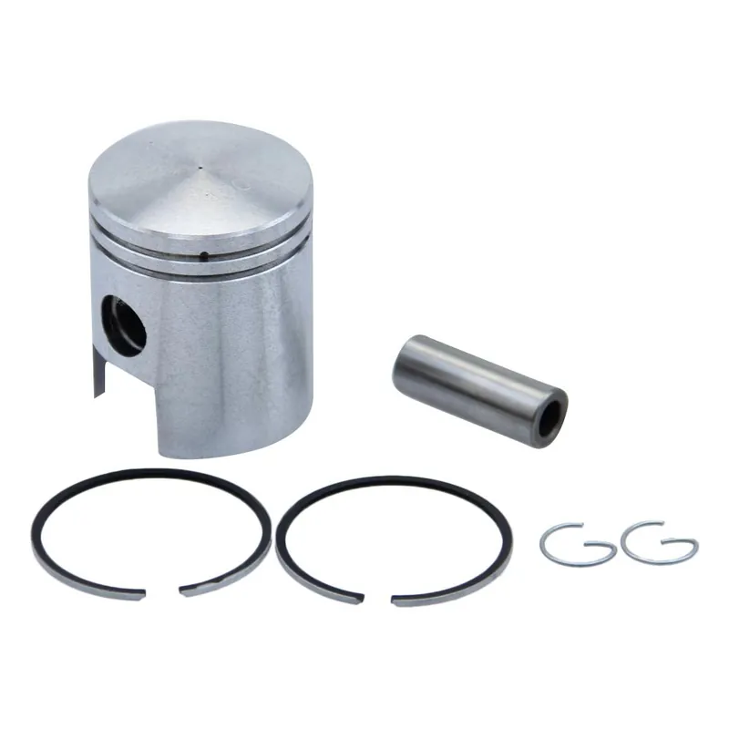 Preisknaller Kolben Set 41mm 50ccm Yamaha FS1 50