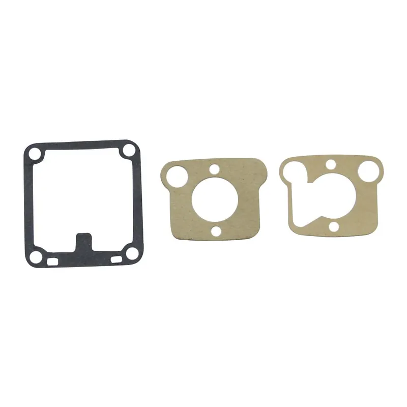 Online Kaufen Dichtungssatz klein Bing Vergaser für Simson KR51 Schwalbe S50 S51 S53 S70 S83 SR 50 80 Spatz Star Sperber Habicht